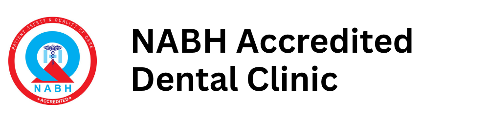 Nabh Accredited Clinic